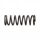 Пружина притискаща за нитачка MAKITA 7, DRV150, DRV150RFE, DRV150RFJ, DRV150Z, DRV150ZJ, DRV250, DRV250RFE ... - small