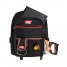 Раница за инструменти TAYG MN-2, 5 джоба - small, 280143