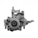 Редуктор за резач за арматура MAKITA, TR001GM201, TR001GU201, TR001GZ - small, 303104