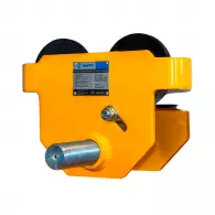Релсова количка тежкотоварна HAKLIFT SIVA10ABT 1000кг