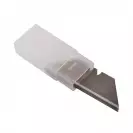 Ренде за гипсокартон TOPMASTER, пластмасово - small, 280477