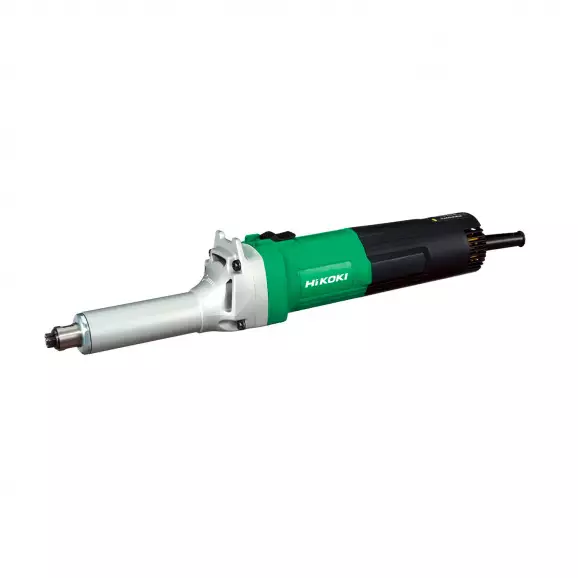 Шлайф прав HITACHI/HIKOKI GP5V-WAZ, 760W, 2000-8300об/мин, ф6мм