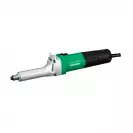 Шлайф прав HITACHI/HIKOKI GP5V-WAZ, 760W, 2000-8300об/мин, ф6мм - small