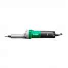 Шлайф прав HITACHI/HIKOKI GP5V-WAZ, 760W, 2000-8300об/мин, ф6мм - small, 282063