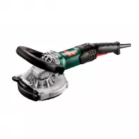 Фреза за шлайфане на бетон METABO RSEV 19-125 RT, 1900W, 3800-8200об/мин, ф125мм