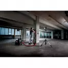 Фреза за шлайфане на бетон METABO RSEV 19-125 RT, 1900W, 3800-8200об/мин, ф125мм - small, 280245