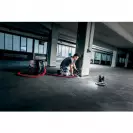 Фреза за шлайфане на бетон METABO RSEV 19-125 RT, 1900W, 3800-8200об/мин, ф125мм - small, 280246