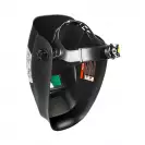 Шлем за заваряване RAIDER RD-WH09, фотосоларен - small, 279950