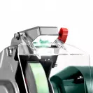 Шмиргел METABO DSD 200 PLUS, 750W, 2980об/мин, ф200x33мм, 400V  - small, 280237