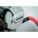 Шмиргел METABO DSD 200 PLUS, 750W, 2980об/мин, ф200x33мм, 400V  - small, 280241