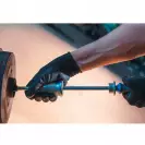 Скоба за избиване на лагери UNIOR 4 части - small, 280974