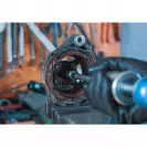 Скоба за избиване на лагери UNIOR 4 части - small, 280975