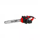 Трион верижен електрически RAIDER RD-ECS31, 2500W, 45cм - small