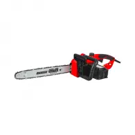 Трион верижен електрически RAIDER RD-ECS31, 2500W, 45cм