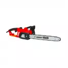 Трион верижен електрически RAIDER RD-ECS31, 2500W, 45cм - small, 279770