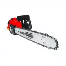 Трион верижен електрически RAIDER RD-ECS31, 2500W, 45cм - small, 279771