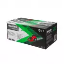 Трион верижен електрически RAIDER RD-ECS31, 2500W, 45cм - small, 279772