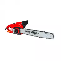 Трион верижен електрически RAIDER RD-ECS32, 2000W, 35.5cм