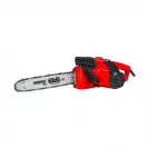 Трион верижен електрически RAIDER RD-ECS32, 2000W, 35.5cм - small, 279774