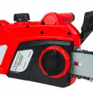 Трион верижен електрически RAIDER RD-ECS32, 2000W, 35.5cм - small, 279775