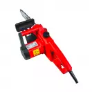 Трион верижен електрически RAIDER RD-ECS32, 2000W, 35.5cм - small, 279776