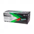 Трион верижен електрически RAIDER RD-ECS32, 2000W, 35.5cм - small, 279777
