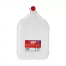 Туба TAYG 10л, пластмасова, бяла - small, 280137