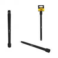Удължител за ударни вложки TOPMASTER 1/2