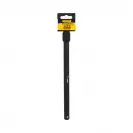 Удължител за ударни вложки TOPMASTER 1/2