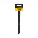 Удължител за ударни вложки TOPMASTER 3/8