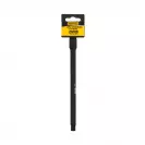 Удължител за ударни вложки TOPMASTER 3/8