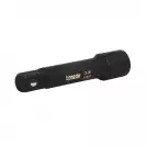 Удължител за ударни вложки TOPMASTER 3/8
