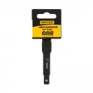 Удължител за ударни вложки TOPMASTER 3/8