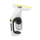 Уред за почистване на стъкла KARCHER WV 1 Compact, 3.7V, Li-Ion, 10W, 100мл - small