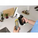 Уред за почистване на стъкла KARCHER WV 2 Universal Precision, 3.7V, Li-Ion, 10W, 120мл - small, 280758
