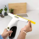 Уред за почистване на стъкла KARCHER WV 2 Universal Precision, 3.7V, Li-Ion, 10W, 120мл - small, 280759