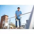Уред за почистване на стъкла KARCHER WV 2 Universal Precision, 3.7V, Li-Ion, 10W, 120мл - small, 280760
