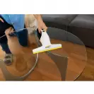 Уред за почистване на стъкла KARCHER WV 2 Universal Precision, 3.7V, Li-Ion, 10W, 120мл - small, 280763