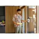 Уред за почистване на стъкла KARCHER WV 3 Comfort Extended, 3.7V, Li-Ion, 10W, 200мл - small, 280722