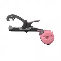 Уред за връзване на лозя и растения MAX TAPENER HT-R24C, 24мм отвор на челюстите