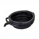 Вана за масло TOPMASTER 16л - small