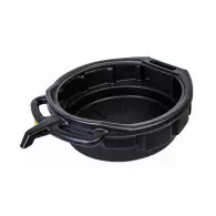 Вана за масло TOPMASTER 16л