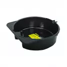 Вана за масло TOPMASTER 7л - small