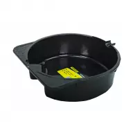 Вана за масло TOPMASTER 7л