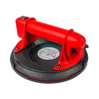 Вендуза акумулаторна RAIDER RD-CSC01 180kg, 3.7V, 2.0Ah, Li-Ion