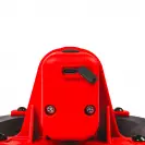 Вендуза акумулаторна RAIDER RD-CSC01 180kg, 3.7V, 2.0Ah, Li-Ion - small, 279939
