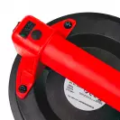 Вендуза акумулаторна RAIDER RD-CSC01 180kg, 3.7V, 2.0Ah, Li-Ion - small, 279940