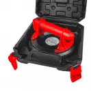 Вендуза акумулаторна RAIDER RD-CSC01 180kg, 3.7V, 2.0Ah, Li-Ion - small, 279941