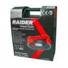 Вендуза акумулаторна RAIDER RD-CSC01 180kg, 3.7V, 2.0Ah, Li-Ion - small, 279943
