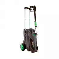 Водоструйка електрическа REM Power HDEm 160-25, 2500W, 160bar, 600l/h